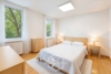 Altstadtnah und familienfreundlich – großzügige 4-Zimmer-Wohnung - Einrichtungsbeispiel