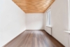 Altstadtnah und familienfreundlich – großzügige 4-Zimmer-Wohnung - Kinderzimmer