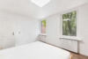 Altstadtnah und familienfreundlich – großzügige 4-Zimmer-Wohnung - Schlafzimmer