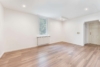 Altstadtnah und familienfreundlich – großzügige 4-Zimmer-Wohnung - Esszimmer