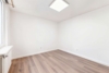 Altstadtnah und familienfreundlich – großzügige 4-Zimmer-Wohnung - Schlafzimmer
