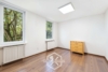 Altstadtnah und familienfreundlich – großzügige 4-Zimmer-Wohnung - Schlafzimmer