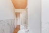 Provisionsfreie 3-Zimmer-Wohnung mit Balkon - Bad