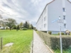 Provisionsfreie 3-Zimmer-Wohnung mit Balkon - Außenansicht