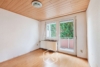 Provisionsfreie 3-Zimmer-Wohnung mit Balkon - Schlafzimmer
