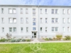 Provisionsfreie 3-Zimmer-Wohnung mit Balkon - Außenansicht