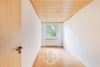 Provisionsfreie 3-Zimmer-Wohnung mit Balkon - Kinderzimmer