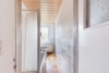 Provisionsfreie 3-Zimmer-Wohnung mit Balkon - Bad