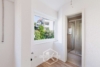 Saniertes Apartment am Stuttgarter Killesberg - Küche