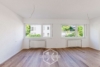 Saniertes Apartment am Stuttgarter Killesberg - Wohnraum