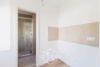 Saniertes Apartment am Stuttgarter Killesberg - Küche