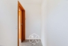 Großzügige 5-Zimmer-Wohnung in grüner Oase - Abstellraum