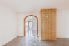 Großzügige 5-Zimmer-Wohnung in grüner Oase - Eingangsbereich