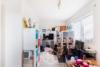 Modernes Einfamilienhaus mit Gartenparadies - OG - Kinderzimmer