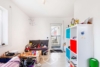 Modernes Einfamilienhaus mit Gartenparadies - OG - Kinderzimmer