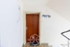 Lichtdurchflutete 3-Zimmer-Wohnung - Eingang