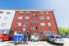 Lichtdurchflutete 3-Zimmer-Wohnung - Außenansicht