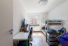 Lichtdurchflutete 3-Zimmer-Wohnung - Kinderzimmer