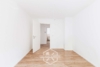 Komplett saniert – stilvolle 3 Zimmer mit neuem Glanz - Zimmer 2