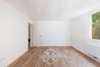 Komplett saniert – stilvolle 3 Zimmer mit neuem Glanz - Zimmer 3