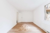 Komplett saniert – stilvolle 3 Zimmer mit neuem Glanz - Zimmer 1