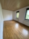 WG-Zimmer am Feuersee - Zimmer