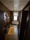 WG-Zimmer am Feuersee - Badezimmer mit Tageslicht