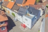 Helle 1 Zimmer Wohnung mit großer Terrasse - Luftbild