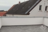 Helle 1 Zimmer Wohnung mit großer Terrasse - Balkon