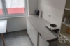 Helle 1 Zimmer Wohnung mit großer Terrasse - Küche
