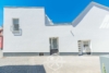Helle 1 Zimmer Wohnung mit großer Terrasse - Hausansicht