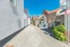 Helle 1 Zimmer Wohnung mit großer Terrasse - Umgebung