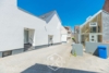 Helle 1 Zimmer Wohnung mit großer Terrasse - Hausansicht