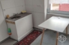 Helle 1 Zimmer Wohnung mit großer Terrasse - Küche