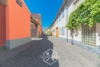 Helle 1 Zimmer Wohnung mit großer Terrasse - Umgebung