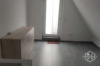 Helle 1 Zimmer Wohnung mit großer Terrasse - Schlafzimmer