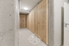 Geräumige Wohnung mit großem Balkon - Keller