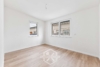 Geräumige Wohnung mit großem Balkon - Kinderzimmer