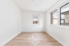 Geräumige Wohnung mit großem Balkon - Kinderzimmer