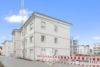 Geräumige Wohnung mit großem Balkon - Außenansicht