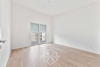 Geräumige Wohnung mit großem Balkon - Schlafzimmer