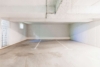 Hochwertig kernsaniert: 2-Zimmer-Terrassenwohnung - Tiefgaragenstellplatz