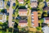 Hochwertig kernsaniert: 2-Zimmer-Terrassenwohnung - Außenansicht