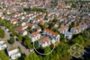 Hochwertig kernsaniert: 2-Zimmer-Terrassenwohnung - Außenansicht