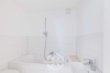 Individuelles Kosmetikzimmer in Shared Cosmetic Bereich - Badezimmer
