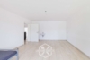 Individuelles Kosmetikzimmer in Shared Cosmetic Bereich - Raum 4