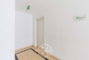 Individuelles Büro/Praxis in Shared Office - Flur