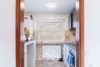 Platz für Ideen: 4-Zimmer-DG-Wohnung - Küche