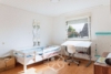 Platz für Ideen: 4-Zimmer-DG-Wohnung - Kinderzimmer