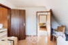 Platz für Ideen: 4-Zimmer-DG-Wohnung - Arbeitszimmer
